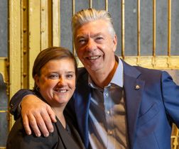 241207_BoriannBe_voor_KVWA_inkom-0880