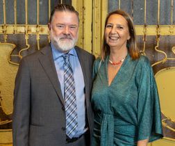241207_BoriannBe_voor_KVWA_inkom-1143
