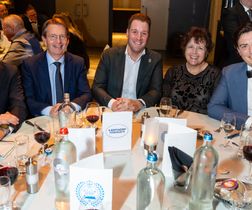 241207_BoriannBe_voor_KVWA_zaal-0196