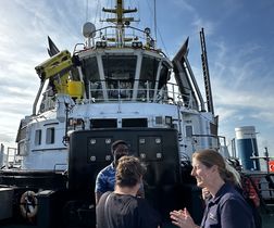 IMG_8497