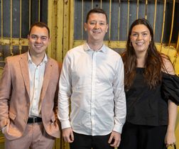 241207_BoriannBe_voor_KVWA_inkom-0923