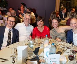 241207_BoriannBe_voor_KVWA_zaal-0111