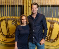 241207_BoriannBe_voor_KVWA_inkom-1071