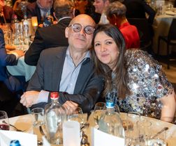 241207_BoriannBe_voor_KVWA_zaal-0145