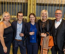 241207_BoriannBe_voor_KVWA_inkom-1189