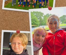 20240525_130008-COLLAGE