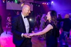 241207_BoriannBe_voor_KVWA_dansen-0375