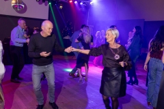 241207_BoriannBe_voor_KVWA_dansen-0378