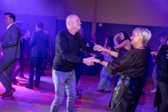 241207_BoriannBe_voor_KVWA_dansen-0383