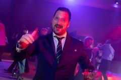 241207_BoriannBe_voor_KVWA_dansen-0394