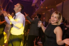 241207_BoriannBe_voor_KVWA_dansen-0399