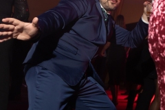 241207_BoriannBe_voor_KVWA_dansen-0401