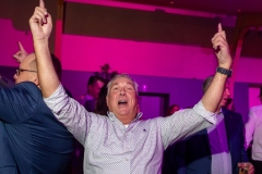241207_BoriannBe_voor_KVWA_dansen-0416