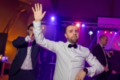 241207_BoriannBe_voor_KVWA_dansen-0418