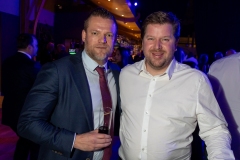 241207_BoriannBe_voor_KVWA_dansen-0424