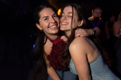 241207_BoriannBe_voor_KVWA_dansen-0460