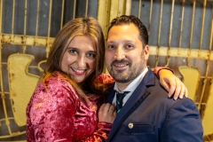 241207_BoriannBe_voor_KVWA_inkom-0878