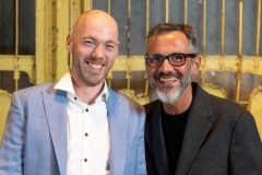 241207_BoriannBe_voor_KVWA_inkom-0901