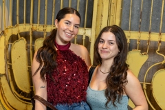 241207_BoriannBe_voor_KVWA_inkom-1155