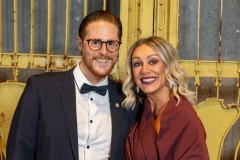 241207_BoriannBe_voor_KVWA_inkom-1175