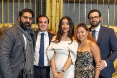 241207_BoriannBe_voor_KVWA_inkom-1195