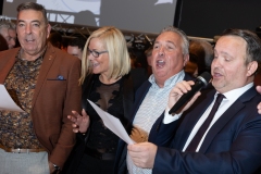 241207_BoriannBe_voor_KVWA_zaal-0339