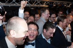 241207_BoriannBe_voor_KVWA_zaal-0346