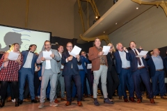 241207_BoriannBe_voor_KVWA_zaal-0351