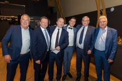 241207_BoriannBe_voor_KVWA_zaal-0364