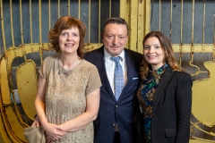 251205_BoriannBe_voor_KVWA_inkom-0023