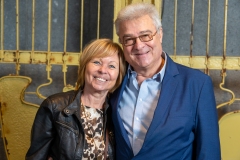 251205_BoriannBe_voor_KVWA_inkom-0028