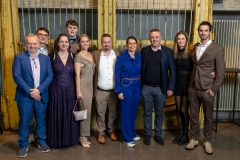 251205_BoriannBe_voor_KVWA_inkom-0036