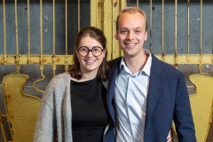 251205_BoriannBe_voor_KVWA_inkom-0047