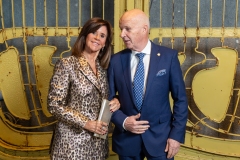 251205_BoriannBe_voor_KVWA_inkom-0057