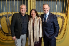 251205_BoriannBe_voor_KVWA_inkom-0117