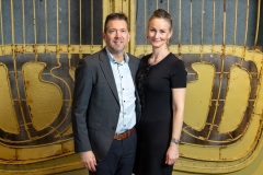 251205_BoriannBe_voor_KVWA_inkom-0164