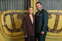 251205_BoriannBe_voor_KVWA_inkom-0210