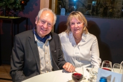 251205_BoriannBe_voor_KVWA_tafels-0571