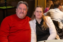 251205_BoriannBe_voor_KVWA_tafels-0578
