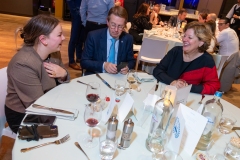 251205_BoriannBe_voor_KVWA_tafels-0586