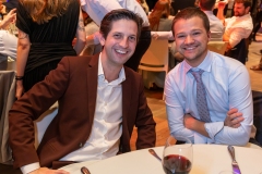 251205_BoriannBe_voor_KVWA_tafels-0589