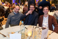 251205_BoriannBe_voor_KVWA_tafels-0590