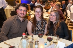 251205_BoriannBe_voor_KVWA_tafels-0591