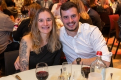 251205_BoriannBe_voor_KVWA_tafels-0592