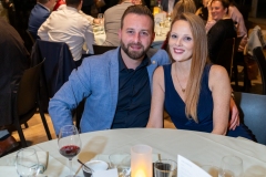 251205_BoriannBe_voor_KVWA_tafels-0731