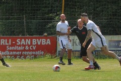 IMG_1465