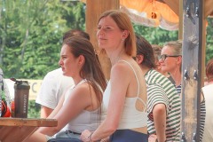 IMG_1587