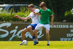 IMG_1603