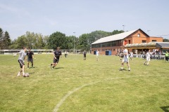 IMG_9708-copy-2