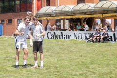 IMG_9709-copy-2
